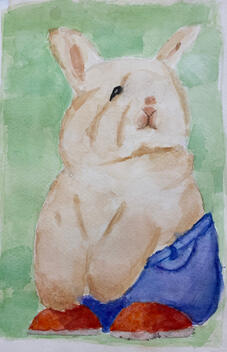 Untitled